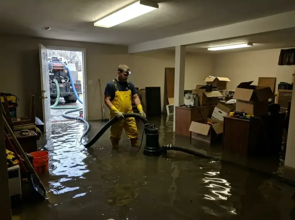 basement-burst-pipe-flooding-a-001 — frequently asked questions, 24-Hour Water Damage Restoration Services in Fort Carson, CO